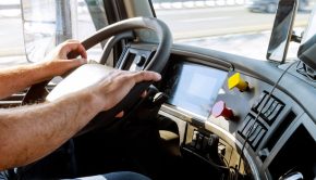 Adding new technology requires driver buy-in, communication