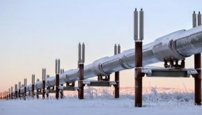 Additional Pipeline Cybersecurity Directive Announced by DHS