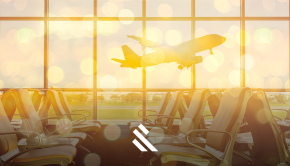 Addressing Airport Cybersecurity Risks as Threats Increase