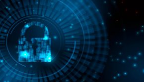 Addressing cybersecurity and it gaps in an ever-changing Workplace: 4 keys to staying safe in your new digital office space | 2021-04-21