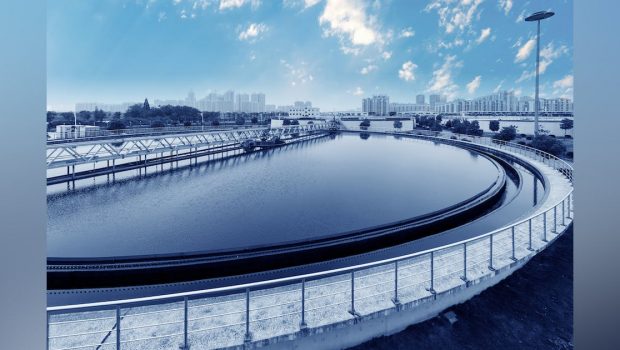 Addressing wastewater compliance with real-time data
