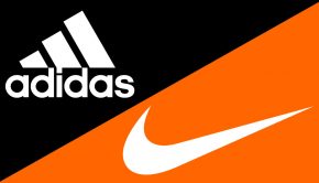 Adidas Sues Nike Patent Infringement SNKRS App Adapt Technology 2022