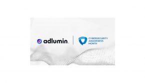 Adlumin Announces Commitment to Growing Global Cybersecurity Success by Becoming a Cybersecurity Awareness Month 2022 Champion