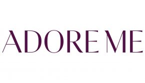 Adore Me Launches Adore Me Tech, a Technology Brand Helping to Build the Future of Retail