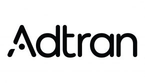 Adtran, Inc. to Present at the Cowen 50th Annual Technology, Media & Telecom Conference on June 1, 2022