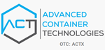 Advanced Container Technologies, Inc. Provides Technology to Help Reduce World Hunger OTC Markets:ACTX