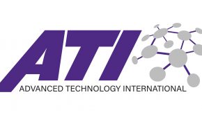 Advanced Technology International Awarded Grant by SC Commerce Department to Positively Impact State's Innovation Economy