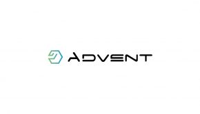 Advent Technologies Announces the Appointment of Dr. Nora Gourdoupi to its Board of Directors