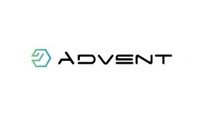 Advent Technologies Reports Q1 2021 Results
