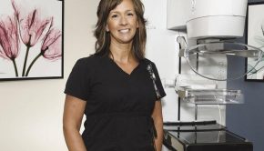 Adventist Health Tillamook announces availability of 3D Mammography technology | News