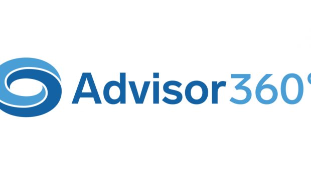 Advisor360° Survey: Financial Advisors Are Losing Business Due to Subpar Technology