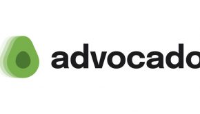 Advocado Acquires VEIL Digital Audio Watermarking Technology to Strengthen Attribution and Verification Across Radio, Broadcast, Streaming and Gaming