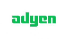Adyen selected as first financial technology platform to launch Cash App Pay