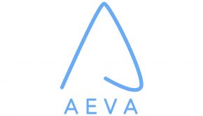  Aeva Will Not Participate in CES 2022 – Will Host Virtual Product and Technology Event in Early Q1 2022