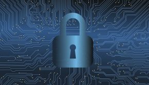 Agencies Need a Holistic Approach to Cybersecurity – MeriTalk