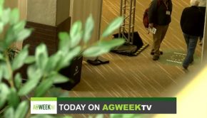AgweekTV Full Show: NAFB Convention, autonomous technology, elections and ag, middle school ag ed - Agweek