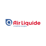 Air Liquide Autothermal Reforming Technology Selected for First Low-carbon Hydrogen and Ammonia Production in Japan