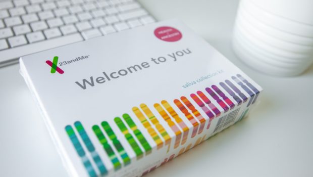 Airbnb Addresses Privacy Concerns Over 23andMe Heritage Tours Partnership