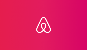 Airbnb is rolling out ‘new anti-party technology’ in North America