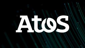 Airbus in talks to acquire minority stake in Atos' cybersecurity business