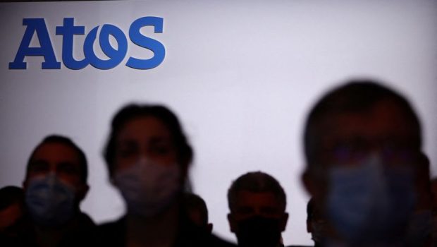 Airbus interested in taking over Atos’s cybersecurity business – report | 1450 AM 99.7 FM WHTC