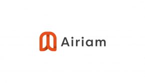 Airiam Acquires Vantage Point Solutions Group, Expanding its Footprint in SME Cybersecurity and IT Management