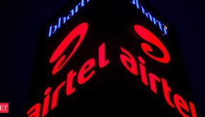 Airtel receives CERT-IN empanelment for cyber security services
