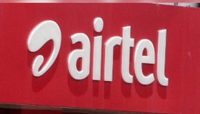 Airtel to set up digital technology hub in Pune, to hire 500 people by end of this fiscal