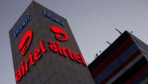 Airtel to set up technology centre in Pune, to create hundreds of jobs - DNA India