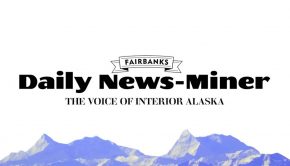 Alaska’s IT department centralizes services as it seeks new cybersecurity chief | News