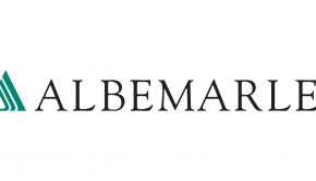 Albemarle Unveils MercLok™, Innovative Technology for Mercury Remediation