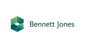 Alberta Introduces Strategy to Advance the Province as an International Leader in Technology and Innovation | Bennett Jones LLP