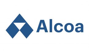 Alcoa Announces Technology Roadmap to Support Its Vision to Reinvent the Aluminum Industry for a Sustainable Future