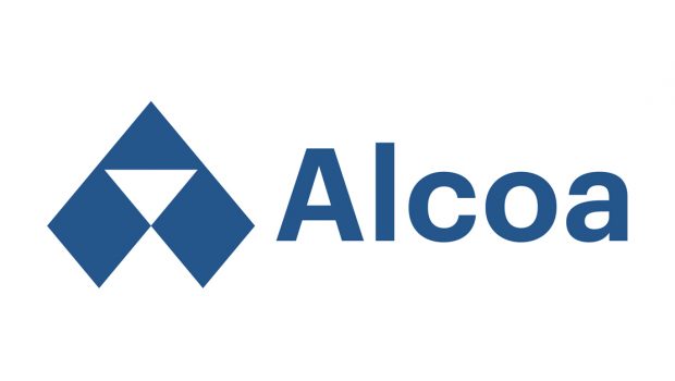 Alcoa Announces Technology Roadmap to Support Its Vision to Reinvent the Aluminum Industry for a Sustainable Future