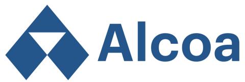 Alcoa Receives Funding to Pilot Carbon-Reduction Technology for Alumina Refining, Supporting Refinery of the Future Initiative