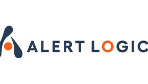 Alert Logic and Lone Star College Launch Cybersecurity Scholarship Fund