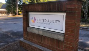 Alexa Accessibility partners with United Ability to make technology more accessible for everyone