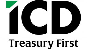 Alexion Wins Treasury Award for Technology Transformation, Using ICD