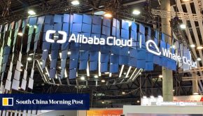Alibaba Cloud ‘violated Cybersecurity Law’ in 2019 data leak: regulator - South China Morning Post