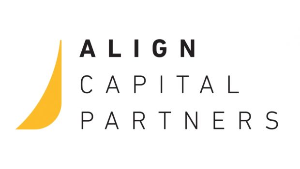 Align Capital Partners Exits Tolling Technology Company ETC