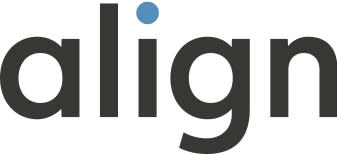 Align Technology Announces Record First Quarter 2021 Financial Results