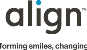Align Technology to Award Research Programs That Advance Orthodontic and Dental Patient Care