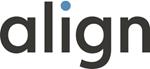 Align Technology to Speak at Upcoming Financial