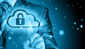 Aligning Cloud Security to the Cybersecurity Exec Order
