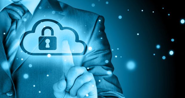Aligning Cloud Security to the Cybersecurity Exec Order