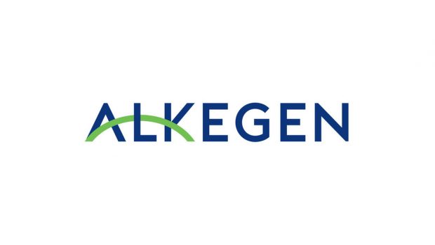 Alkegen Backed by Clearlake Capital, Announces New Aerogel Technology