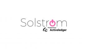 All On and Solstroem sign investment deal to finance technology platform for carbon credits