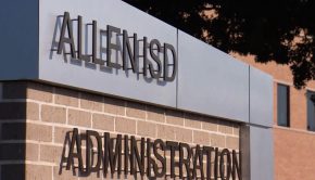Allen ISD cybersecurity update: Info of 550 employees hacked