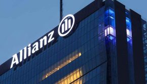 AllianzGI launches cyber security funds for an A-rated technology veteran