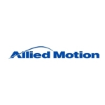 Allied Motion Technologies Adds Precision Linear and Rotary Motor Technology with Acquisition of Airex, LLC
